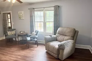 315 Main St, Greensboro, MD 21639 - Photo 5