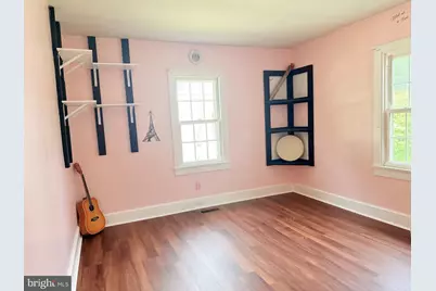 315 Main Street, Greensboro, MD 21639 - Photo 15