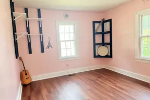 315 Main St, Greensboro, MD 21639 - Photo 15