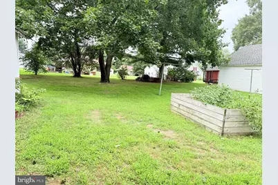 315 Main Street, Greensboro, MD 21639 - Photo 23