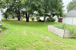 315 Main St, Greensboro, MD 21639 - Photo 23