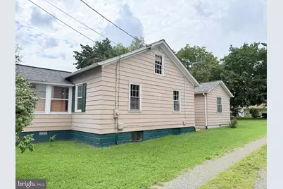 315 Main Street, Greensboro, MD 21639 - Photo 21