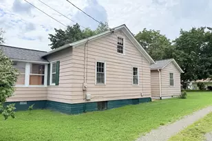 315 Main St, Greensboro, MD 21639 - Photo 21