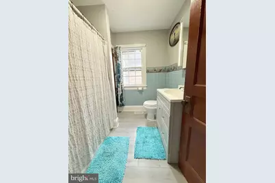 315 Main Street, Greensboro, MD 21639 - Photo 13
