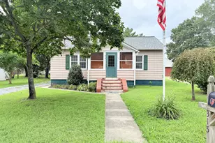 315 Main St, Greensboro, MD 21639 - Photo 1