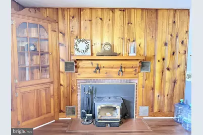 315 Main Street, Greensboro, MD 21639 - Photo 9