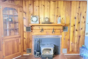 315 Main St, Greensboro, MD 21639 - Photo 9