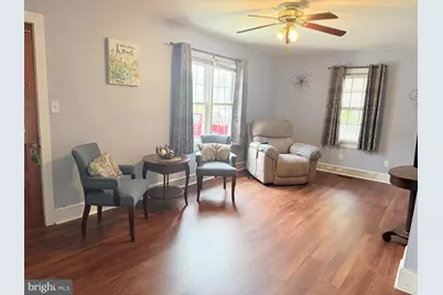 315 Main Street, Greensboro, MD 21639 - Photo 3
