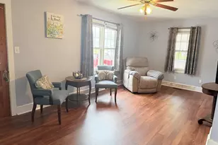 315 Main St, Greensboro, MD 21639 - Photo 3