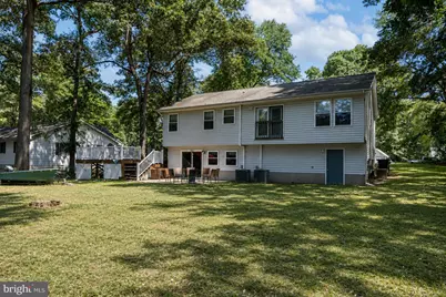 2792 Meadowbrook Road, Federalsburg, MD 21632 - Photo 37