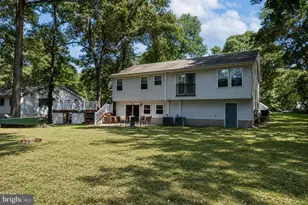 2792 Meadowbrook Rd, Federalsburg, MD 21632 - Photo 37