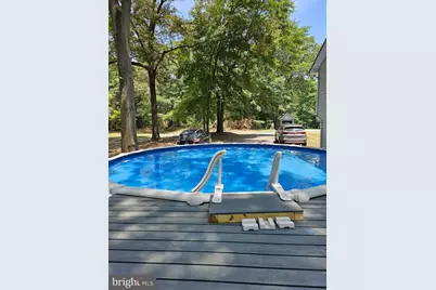 2792 Meadowbrook Road, Federalsburg, MD 21632 - Photo 35