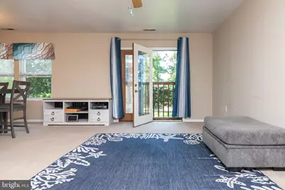 2792 Meadowbrook Road, Federalsburg, MD 21632 - Photo 11