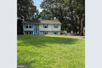 2792 Meadowbrook Road, Federalsburg, MD 21632 - Photo 1