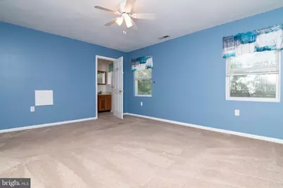 2792 Meadowbrook Road, Federalsburg, MD 21632 - Photo 17