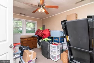 2792 Meadowbrook Rd, Federalsburg, MD 21632 - Photo 21