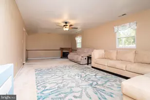 2792 Meadowbrook Rd, Federalsburg, MD 21632 - Photo 25