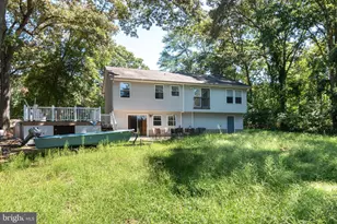 2792 Meadowbrook Rd, Federalsburg, MD 21632 - Photo 31