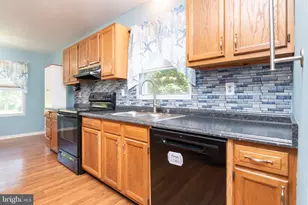 2792 Meadowbrook Rd, Federalsburg, MD 21632 - Photo 5