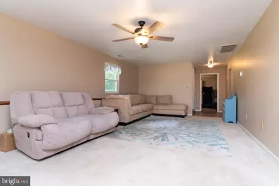 2792 Meadowbrook Road, Federalsburg, MD 21632 - Photo 27
