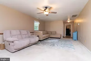 2792 Meadowbrook Rd, Federalsburg, MD 21632 - Photo 27