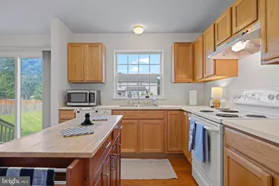 109 Walnut Street, Ridgely, MD 21660 - Photo 3