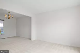 109 Walnut St, Ridgely, MD 21660 - Photo 25