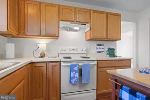 109 Walnut St, Ridgely, MD 21660 - Photo 21