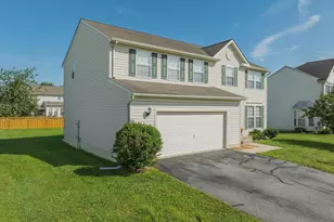 109 Walnut St, Ridgely, MD 21660 - Photo 47