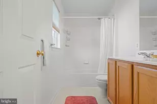 109 Walnut St, Ridgely, MD 21660 - Photo 31