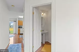 109 Walnut St, Ridgely, MD 21660 - Photo 23