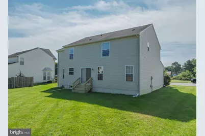 109 Walnut Street, Ridgely, MD 21660 - Photo 9
