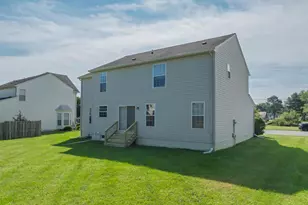 109 Walnut St, Ridgely, MD 21660 - Photo 9