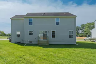 109 Walnut St, Ridgely, MD 21660 - Photo 13