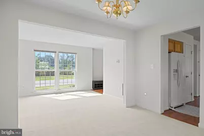 109 Walnut Street, Ridgely, MD 21660 - Photo 23