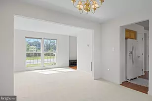 109 Walnut St, Ridgely, MD 21660 - Photo 23