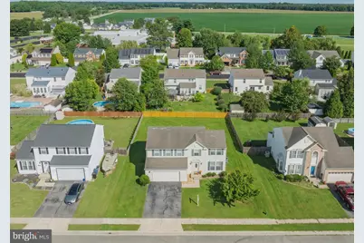 109 Walnut Street, Ridgely, MD 21660 - Photo 15
