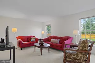 109 Walnut St, Ridgely, MD 21660 - Photo 5
