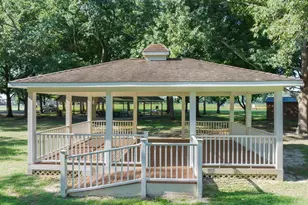 109 Walnut St, Ridgely, MD 21660 - Photo 67
