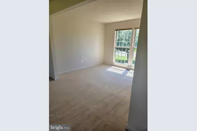 109 Walnut Street, Ridgely, MD 21660 - Photo 3