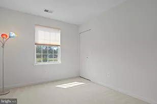 109 Walnut St, Ridgely, MD 21660 - Photo 41