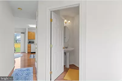 109 Walnut Street, Ridgely, MD 21660 - Photo 21
