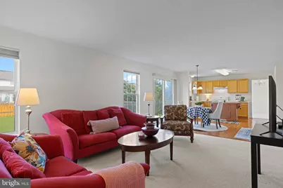 109 Walnut Street, Ridgely, MD 21660 - Photo 13