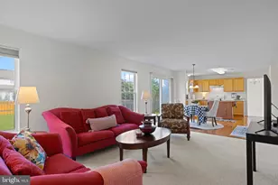 109 Walnut St, Ridgely, MD 21660 - Photo 13