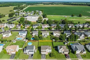 109 Walnut St, Ridgely, MD 21660 - Photo 75