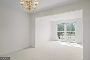 109 Walnut St, Ridgely, MD 21660 - Photo 27
