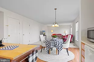 109 Walnut St, Ridgely, MD 21660 - Photo 11
