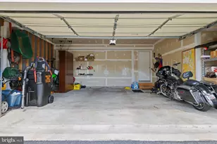 109 Walnut St, Ridgely, MD 21660 - Photo 45