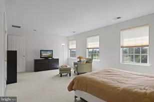 109 Walnut St, Ridgely, MD 21660 - Photo 29
