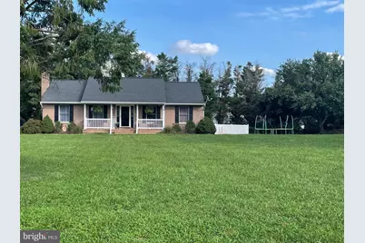 11498 Reed Circle, Ridgely, MD 21660 - Photo 3